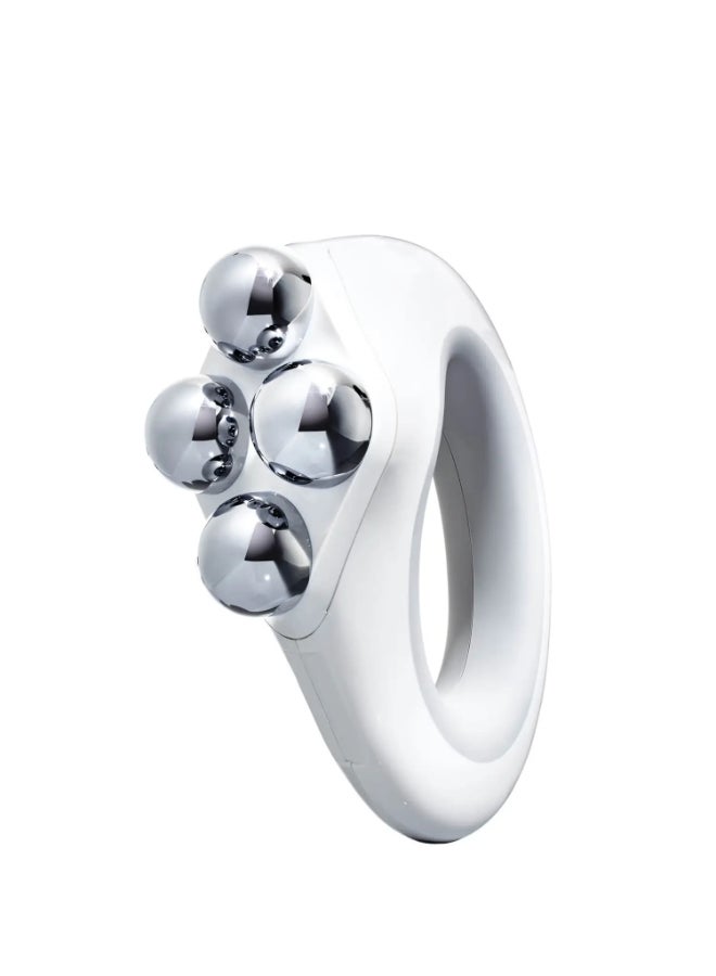 Nuface جهاز نوبودي لتقوية البشرة - Image 1